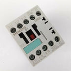 New Siemens 3RT1016-1AF01 contactor free shipping
