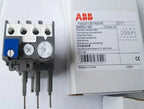 TA25DU-14M TA25DU14M 1PC New ABB thermal relay free shipping