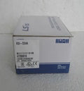 New LS XGI-D24A module free shipping
