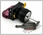 1pc new YW1K-2AE01 IDEC