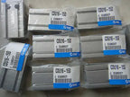 CDU16-15D 1pc NEW SMC Pneumatic Cylinder