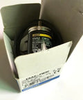 1pc NewE6A2-CW3C 500P/R E6A2CW3C OMRON Rotary Encoder free shipping