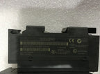 1pc used Siemens 6ES7 972-0AA01-0XA0 6ES7972-0AA01-0XA0