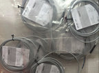 SME-8M-ZS-24V-K-2.5-OE 543872 1PC New FESTO Magnetic Switch free shipping