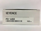 1pc new KEYENCE FD-A50