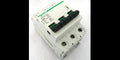 New  Schneider  INT125 3P 80A  isolating switch  free shipping