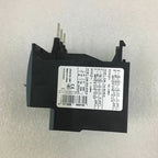 1pc      Siemens  3RU6126-1JB0  7-10A  Thermal relay  free shipping