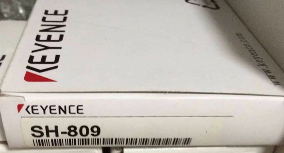New  Keyence SH-809 Sensor   free shipping