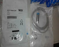 SICK NEW IN BOX IM18-12NNS-ZW1 IM1812NNSZW1