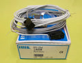 1pc FOTEK SV-2M Photoelectric switch free shipping