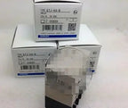 1PC New OMRON G7J-4A-B free shipping