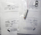 1PC New IFS200 IFM  free shipping