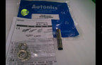 1PC  NEW   Autonics   PRCMT12-2DC   free shipping