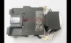 1PC  NEW  Tianshui 213  CJX4-4011Kd   36V   free  shipping