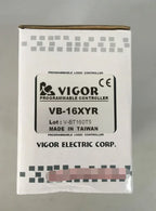 New  Vigor  Expansion Module  VB-16XYR  VB16XYR  free shipping