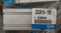 CDUK16-15D CDUK1615D 1PC New SMC cylinder free shipping