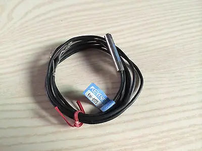 New KEYENCE EH-0225