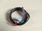 New KEYENCE EH-0225