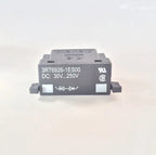 1PC  NEW   SIEMENS   3RT6926-1ES00    free shipping