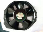 1pc new fan 148VK0281083 208-240V ETRI 172*150*38MM freeship
