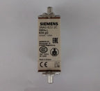 1PC  NEW   SIEMENS   3NA3822-2C  63A   free shipping