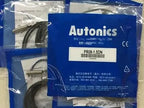 1pc new AUTONICS PR08-1.5DN