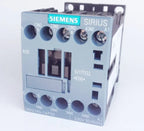 1PC  NEW   SIEMENS   3RH2140-1AP00  10A  230V    free shipping