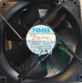 1pc new fan 4710NL-05W-B30 -L00 24V 0.16A NMB 120*120*25 freeship