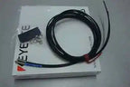 FU-88 Keyence Fiber Optic Sensor NEW IN BOX