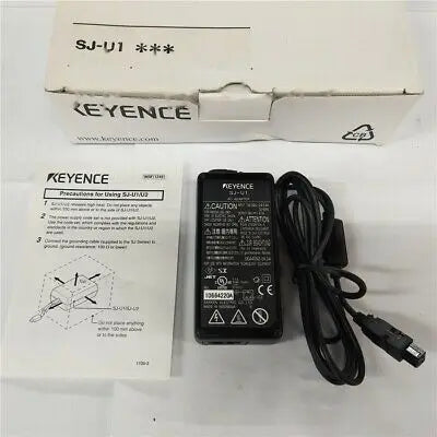 1pc new KEYENCE SJ-U1