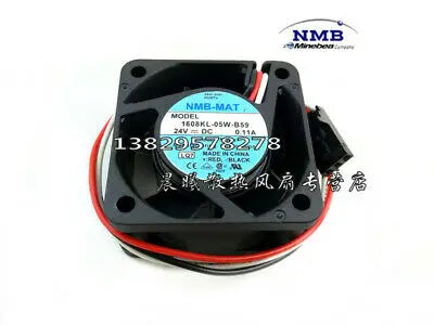 1pc new A90L-0001-0528/70 1608KL-05W-B59 FANUC