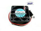 1pc new A90L-0001-0528/70 1608KL-05W-B59 FANUC