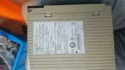 1pc new Yaskawa SGDV-2R8A01B00200