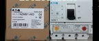 1PC  NEW   EATON  MOELLER  NZMB1-A63  free shipping