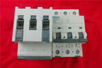 1pc      Siemens  5SY6350-8CC   circuit  breaker  free shipping