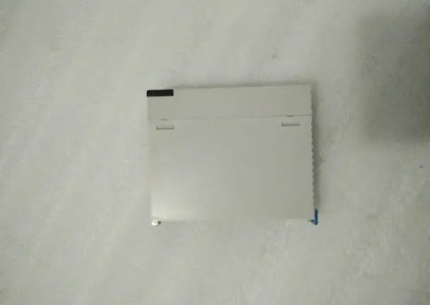 FP2-DM(AFP2300) 1PCS NEW Panasonic PLC Dummy Unit free shipping
