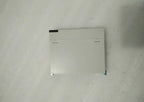FP2-DM(AFP2300) 1PCS NEW Panasonic PLC Dummy Unit free shipping