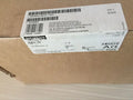 1pc new 6AV6642-0BC01-1AX1 6AV6 642-0BC01-1AX1