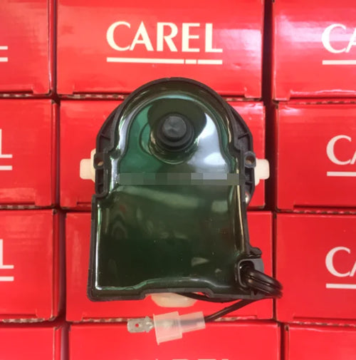 1PC   NEW   CAREL   18C565A070   230V   32W/28W       free  shipping
