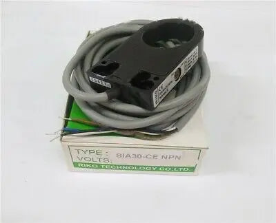 1pc new RIKO SIA30-CE NPN