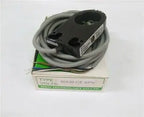 1pc new RIKO SIA30-CE NPN