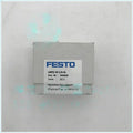 1pc new FESTO 542024 GRPO-70-1/8-AL