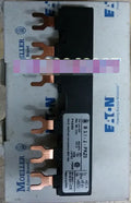 1PC NEW EATON MOELLER B3.1/2-PKZ0 free shipping
