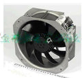 1pc fan new W2E200-HH38-06 230V ebmpapst 22522580