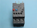 1pc     Siemens  3RU6126-1KB0  9-12.5A  Thermal relay  free shipping