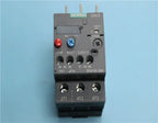1pc     Siemens  3RU6126-1KB0  9-12.5A  Thermal relay  free shipping