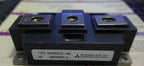 RM300CA-9W RM300CA9W 1pcs New MITSUBISHI MODULE free shipping