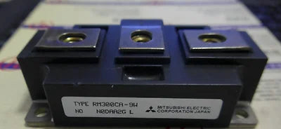 RM300CA-9W RM300CA9W 1pcs New MITSUBISHI MODULE free shipping