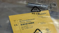 BI4-M12-RP6X-H1141 BI4M12RP6XH1141 1PC New TURCK free ship