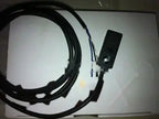 1pc new SUNX GL-N12F